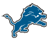 CHICAGO BEARS